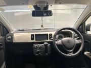 Suzuki Alto VIII (HA36) Новосибирск  - изображение 29