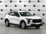 Haval Jolion I Рестайлинг Ростов-на-Дону  - изображение 36