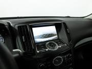 Infiniti G IV Санкт-Петербург  - изображение 40
