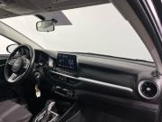 Kia Cerato IV Рестайлинг Ижевск  - изображение 32