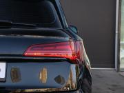 Audi Q5 II (FY) Рестайлинг Москва  - изображение 40