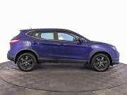 Nissan Qashqai II Москва  - изображение 30