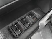 Honda CR-V III Москва  - изображение 45