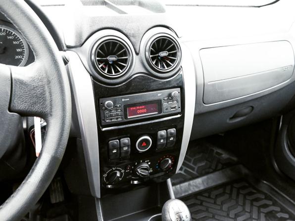 Lada (ВАЗ) Largus I с пробегом 2020 года, цена 945 000 рублей, 120910 км, универсал, Автокод Объявления