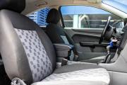 Ford Focus II Рестайлинг Уфа  - изображение 32