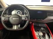 Haval F7x I Санкт-Петербург  - изображение 39