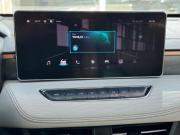Haval Jolion I Ульяновск  - изображение 54