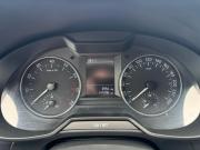 Skoda Octavia III (A7) Ростов-на-Дону  - изображение 33