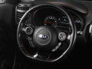 Kia Soul II Рестайлинг Тюмень  - изображение 45