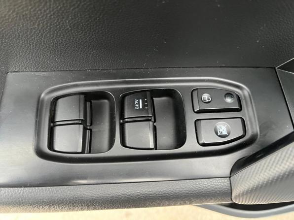 Hyundai Creta I с пробегом 2019 года, цена 1 695 000 рублей, 191600 км, внедорожник, Автокод Объявления