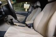 Volkswagen Passat B6 Уфа  - изображение 33