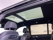 BMW X7 I (G07) Москва  - изображение 49