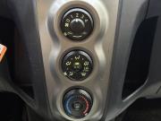 Toyota Yaris II Рестайлинг Ярославль  - изображение 51