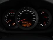 Toyota RAV4 III (XA30) Рестайлинг Тюмень  - изображение 33