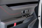 JETOUR DASHING I Ростов-на-Дону  - изображение 50