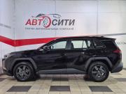Toyota RAV4 VI (XA60) Воронеж  - изображение 27