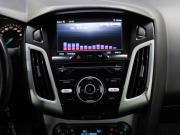 Ford Focus III Тюмень  - изображение 42