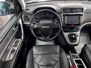 Haval H6 I Тверь  - изображение 33