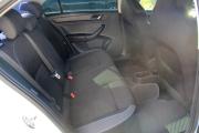 Skoda Rapid I Чебоксары  - изображение 54