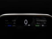Li Auto (Lixiang) L9 I Химки  - изображение 49