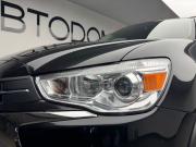 Mitsubishi ASX I Рестайлинг 2 Москва  - изображение 41