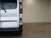 Renault Trafic III Иваново  - изображение 45