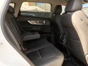 Chery Tiggo 7 Pro Max I Рестайлинг Казань  - изображение 21