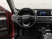 Chery Tiggo 7 Pro I Екатеринбург  - изображение 61