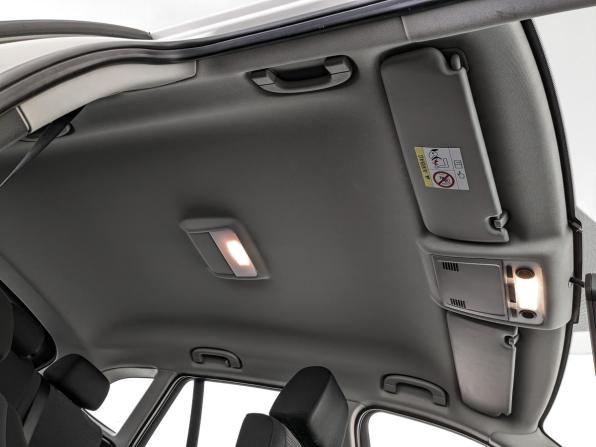 BMW X1 I (E84) Рестайлинг с пробегом 2014 года, цена 1 690 000 рублей, 103195 км, внедорожник, Автокод Объявления