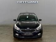 Kia Ceed II Краснодар  - изображение 22