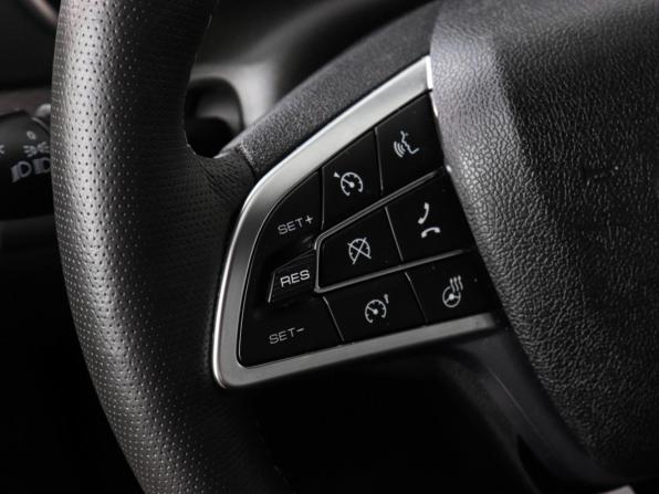 Lada (ВАЗ) Vesta I Рестайлинг (NG) с пробегом 2024 года, цена 1 500 000 рублей, 18000 км, седан, Автокод Объявления