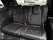 Volkswagen Teramont II (China Market) Самара  - изображение 45
