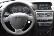 Lada (ВАЗ) Priora I Рестайлинг Старый Оскол  - изображение 30