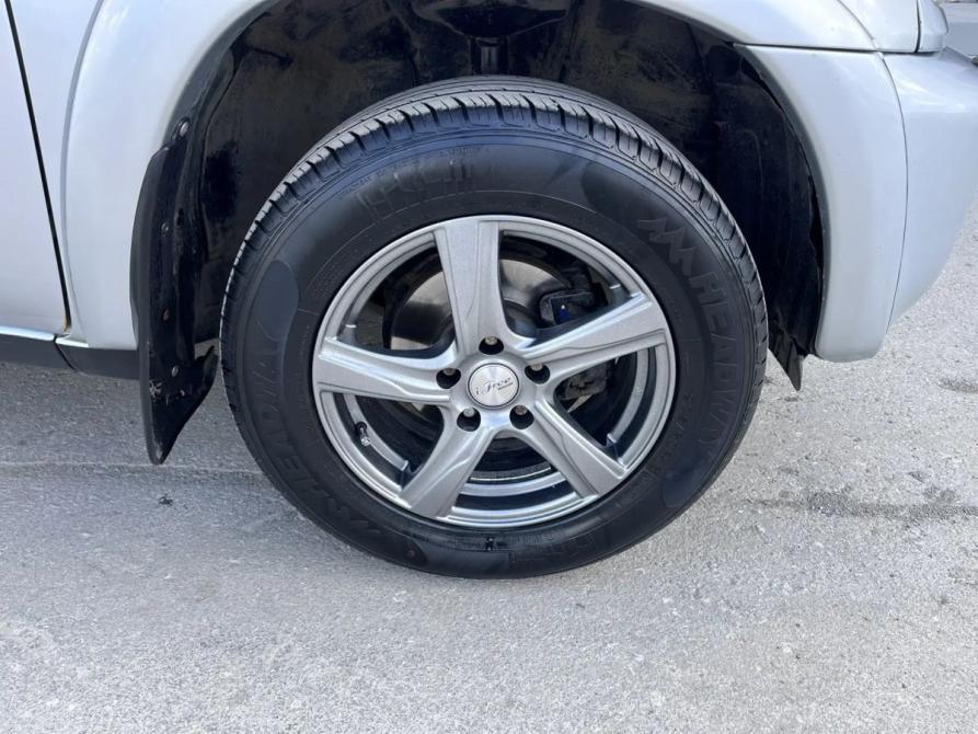 Toyota RAV4 II (XA20) Новосибирск  - изображение 12