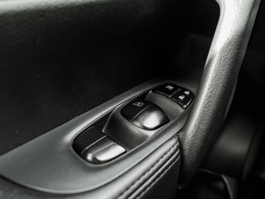 Nissan X-Trail III Екатеринбург  - изображение 25
