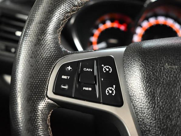 Lada (ВАЗ) Vesta I с пробегом 2019 года, цена 1 150 000 рублей, 95540 км, универсал, Автокод Объявления