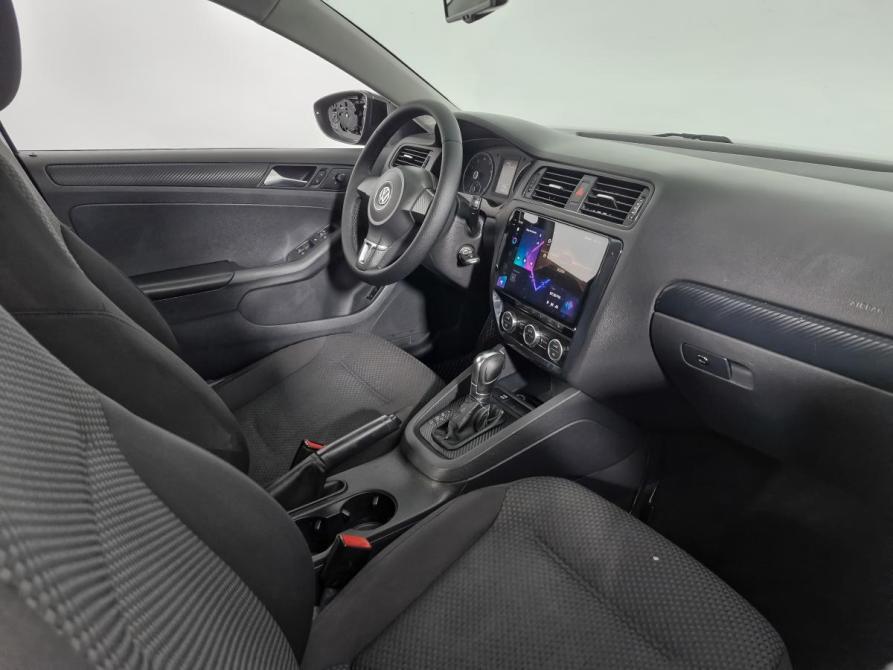 Volkswagen Jetta VI Нижний Новгород  - изображение 10