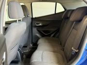 Opel Mokka I Псков  - изображение 32