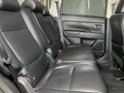 Mitsubishi Outlander III Рестайлинг 2 Тверь  - изображение 24
