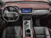 Geely Coolray I Нижний Новгород  - изображение 30