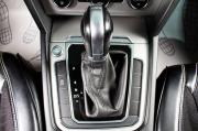 Volkswagen Passat B8 Сургут  - изображение 32