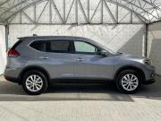 Nissan X-Trail III Рестайлинг Тамбов  - изображение 28