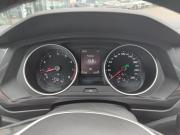 Volkswagen Tiguan II Ижевск  - изображение 42