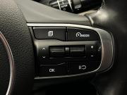 Kia K5 III Санкт-Петербург  - изображение 43