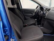 Renault Logan II Тамбов  - изображение 31