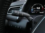 Toyota Camry VIII (XV70) Рестайлинг Новороссийск  - изображение 47