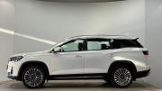 JETOUR X90+ Киров  - изображение 21