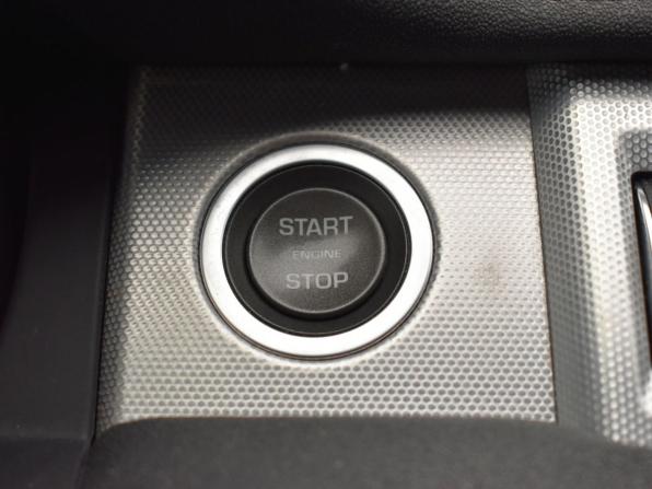 Land Rover Range Rover Evoque I с пробегом 2012 года, цена 2 150 000 рублей, 85000 км, внедорожник, Автокод Объявления