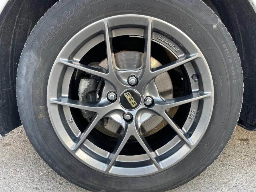 Kia Rio IV Саратов  - изображение 8