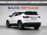 Geely Coolray I Тюмень  - изображение 33